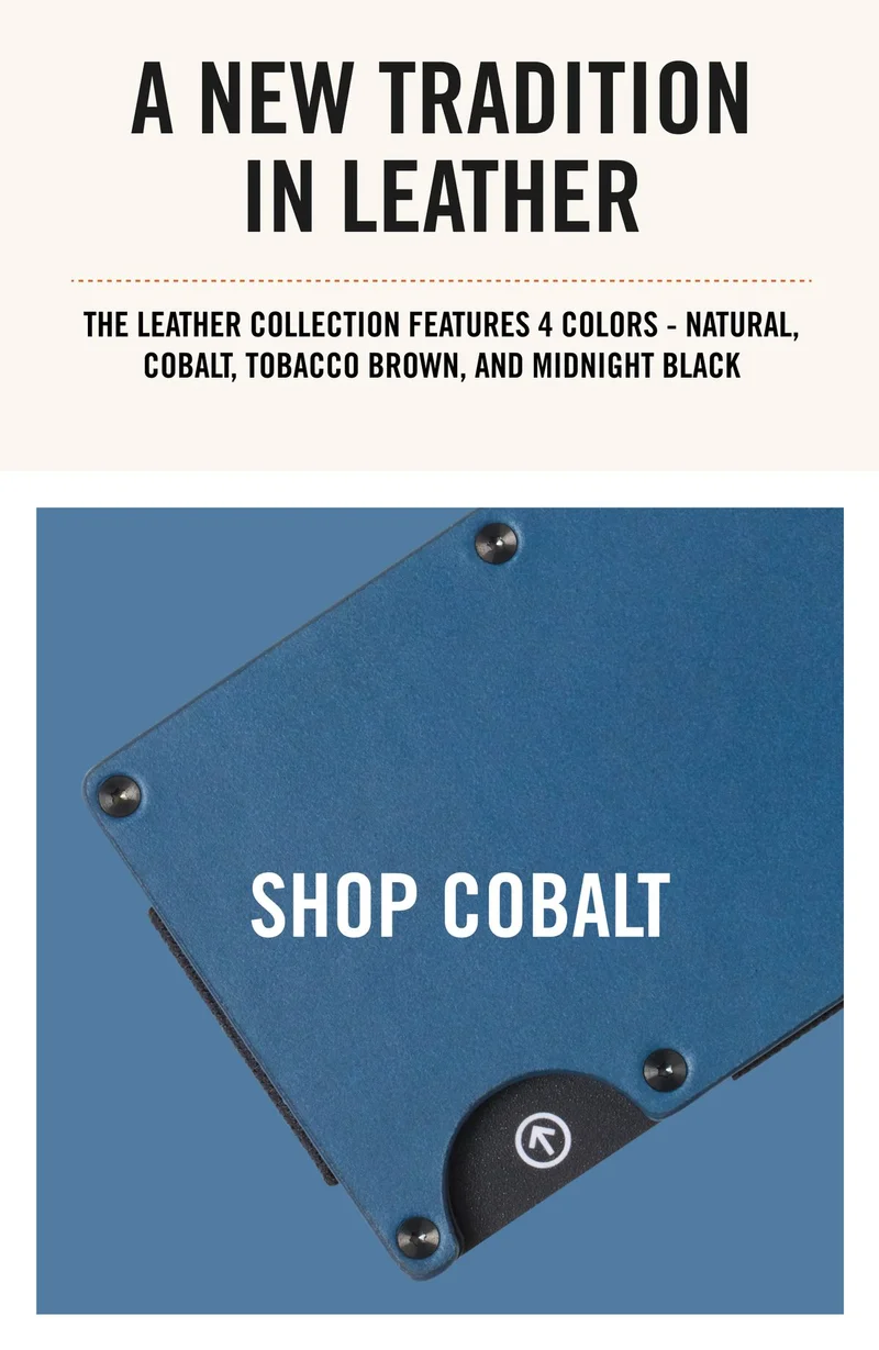 Shop Cobalt