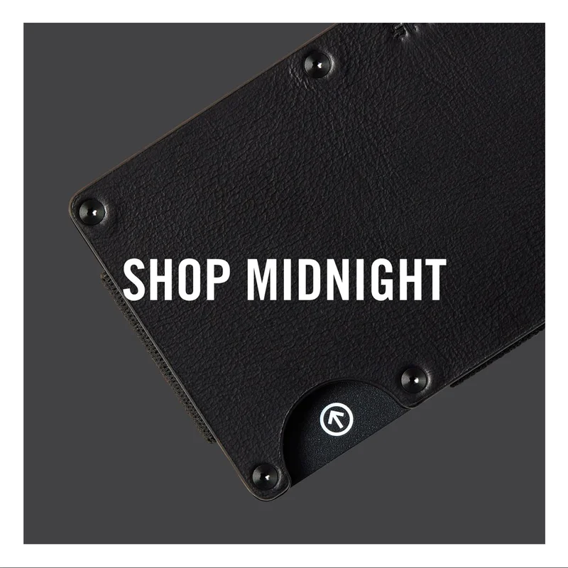 Shop Midnight