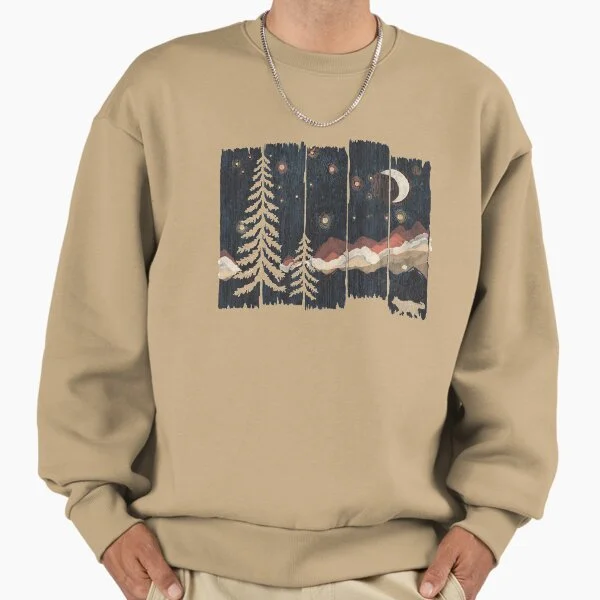 ndtank