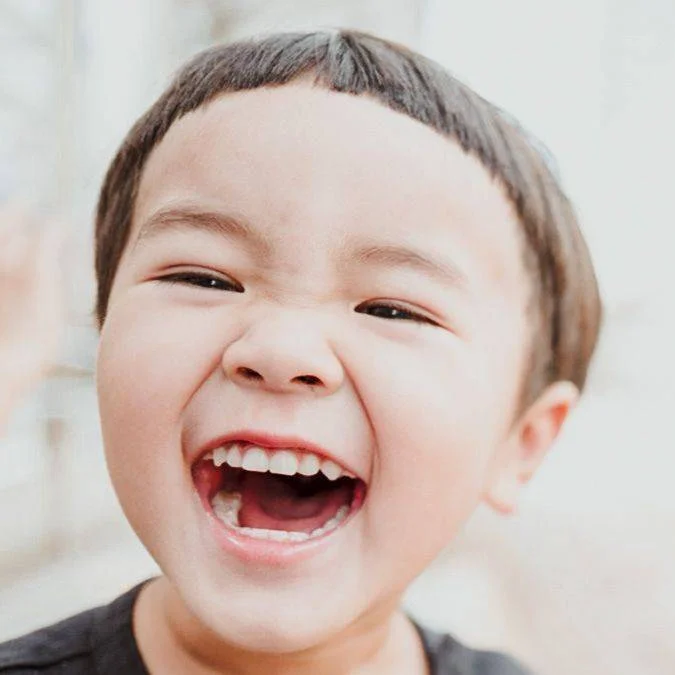 45 Giggle-Inducing Jokes for Toddlers