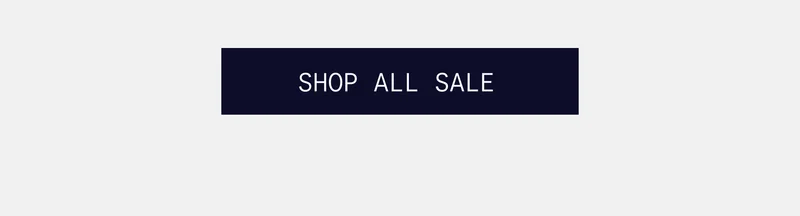 SHOP ALL SALE