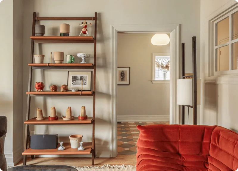 High Park Reno