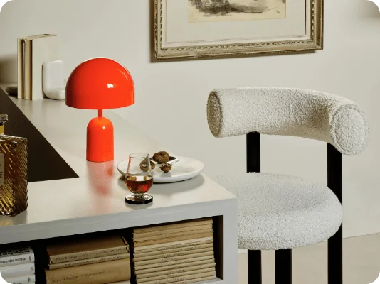 Design Within Reach