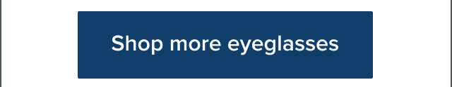 Shop the eyeglasses