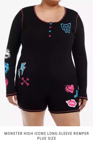 Check out our new arrivals