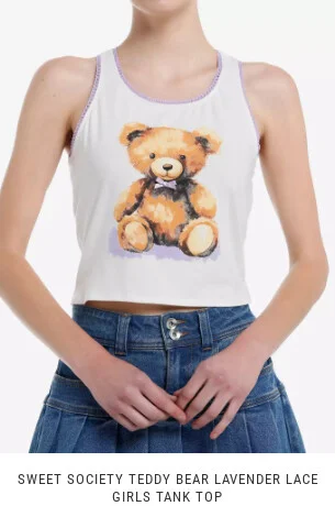 Check out our new arrivals