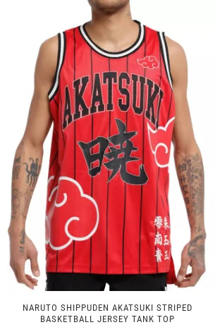 Check out our new arrivals