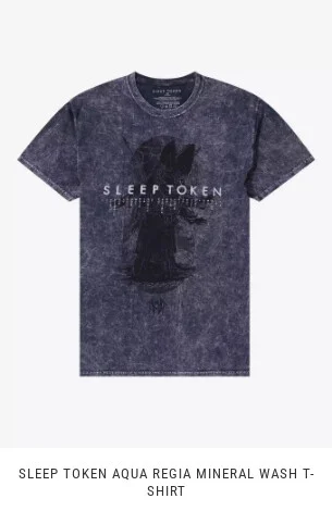 Check out our new arrivals