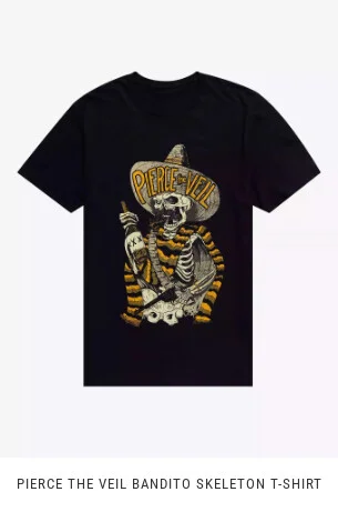 Check out our new arrivals