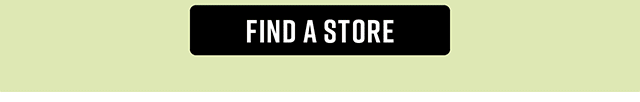 Find a Store
