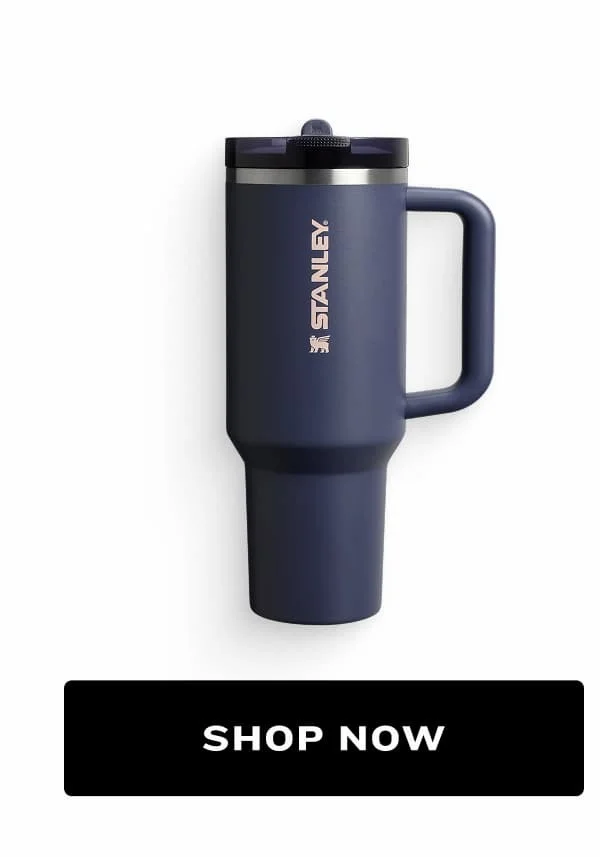 Quencher ProTour Flip Straw Tumbler | 40 OZ