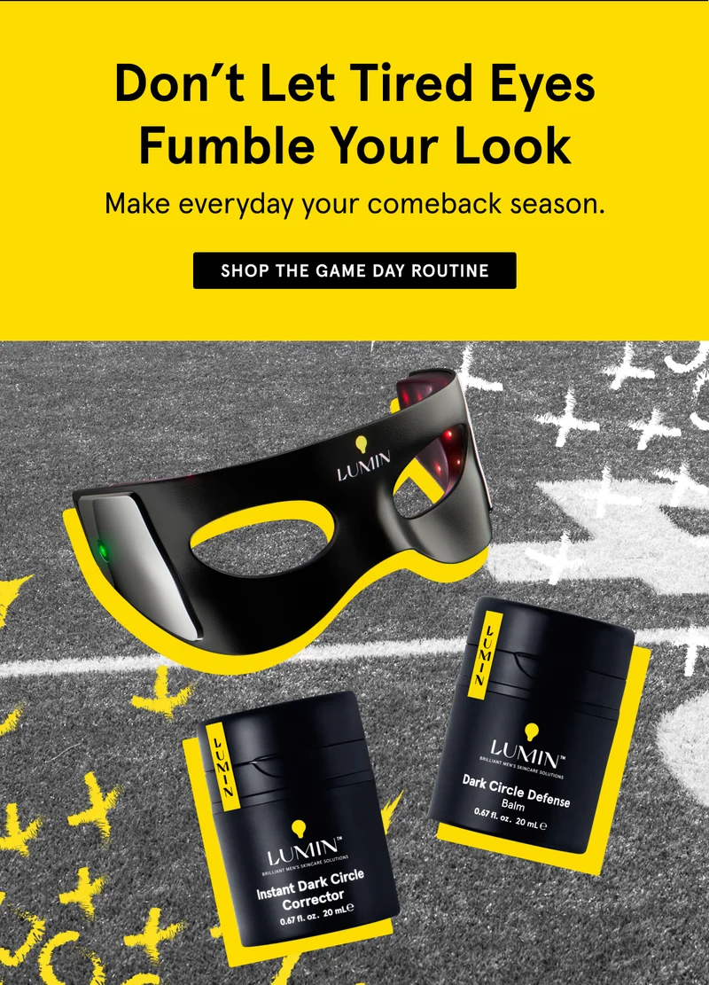 Save 20% Sitewide from Feb 7-10 - No Code Needed!