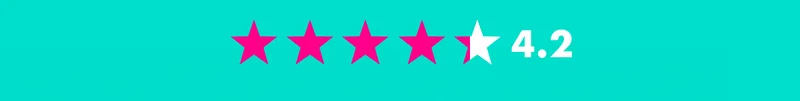 4.2 STARS