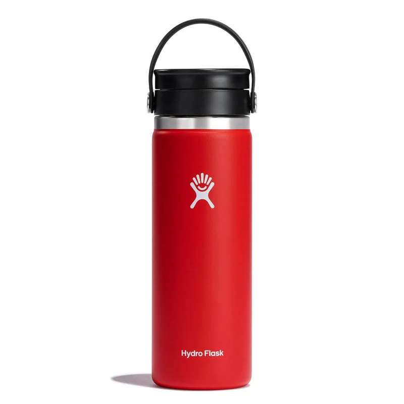 Image of 20 oz Coffee with Flex Sip™ Lid