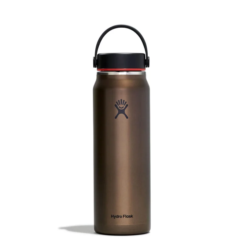 Image of 32 oz Lightweight Wide Mouth Trail Series™