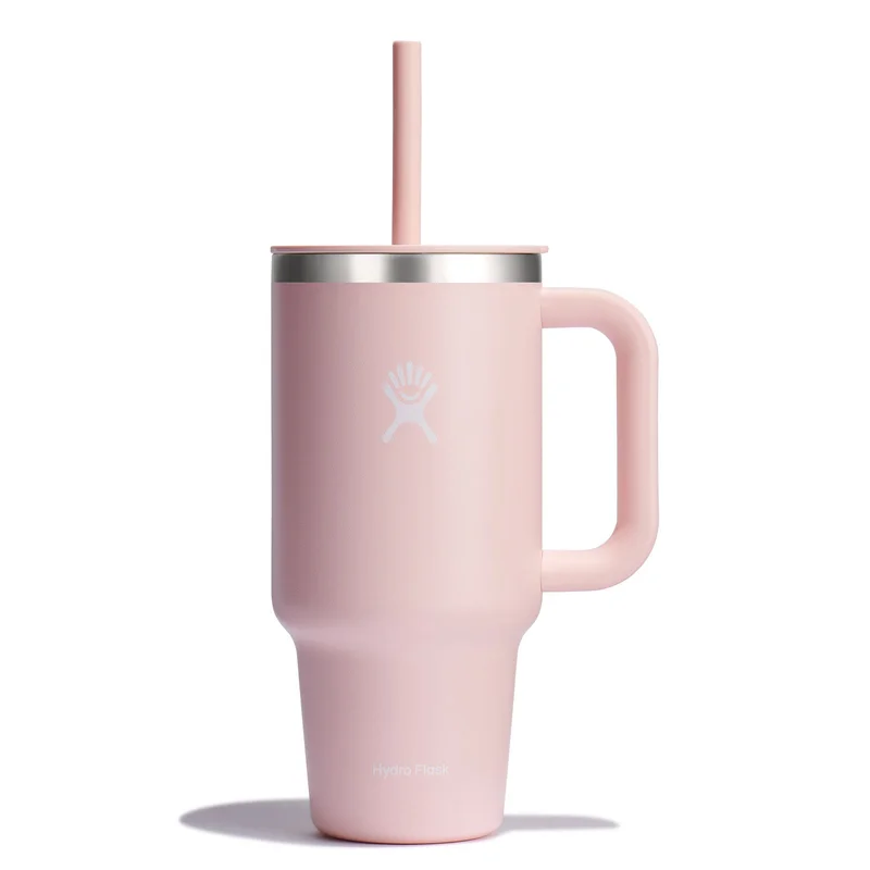 Image of 32 oz All Around™ Travel Tumbler