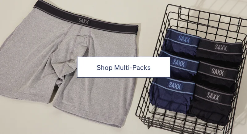 Shop Multi-Packs