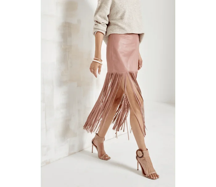 Skirts