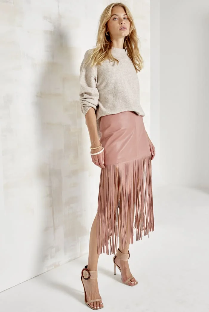 Skirts