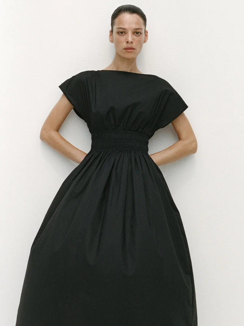 Editorial Image