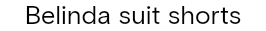 product grid description