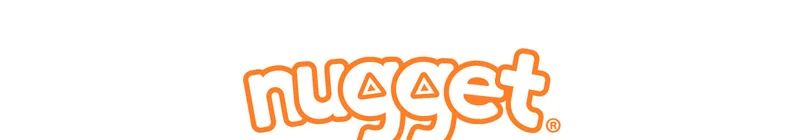 Nugget®