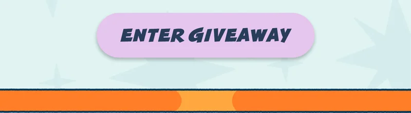Enter Giveaway