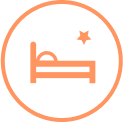 Free Night Awards