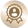 Gold Elite Status