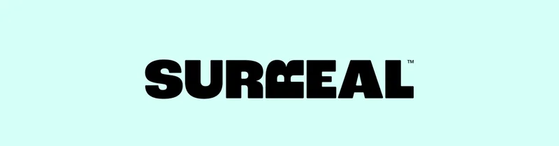 Surreal