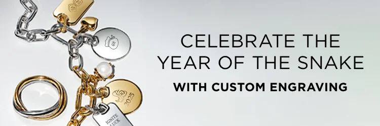 Celebrate the year of the snake Celebrate the year of the snake