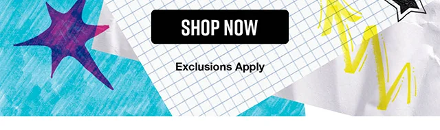 Today Only. 40% Off Tees. Use The Code discount code at Checkout. Shop Now