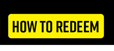 hc_howtoredeem