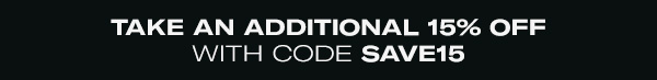 Up to 40% Off + Extra 15% Off Luggage Sets