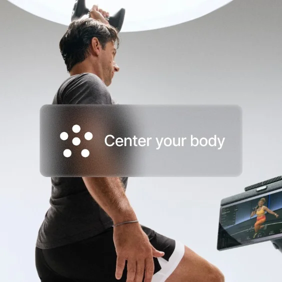 Form Feedback