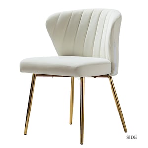 Up to 50% Off Select Furniture