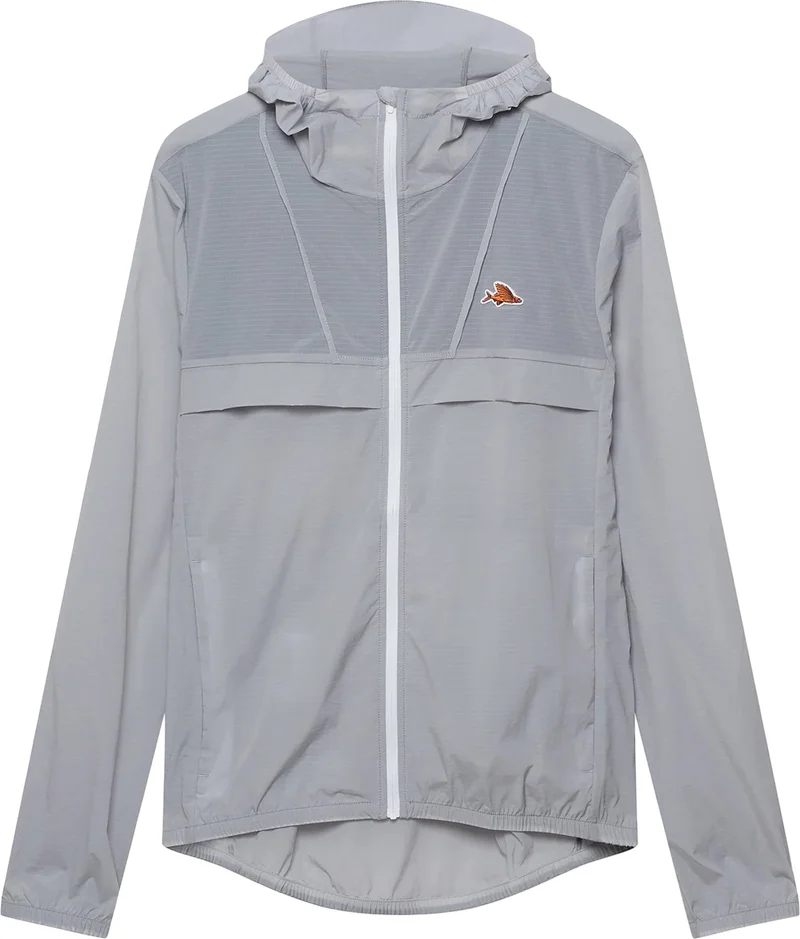 Café du Cycliste, Cloud Grey / L