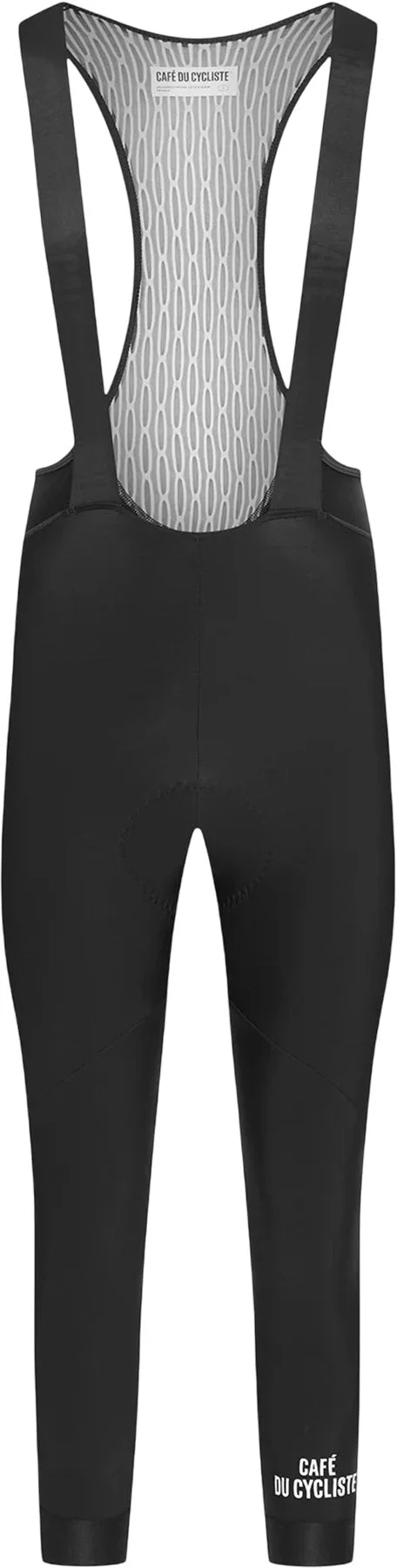 Café du Cycliste, Black / L