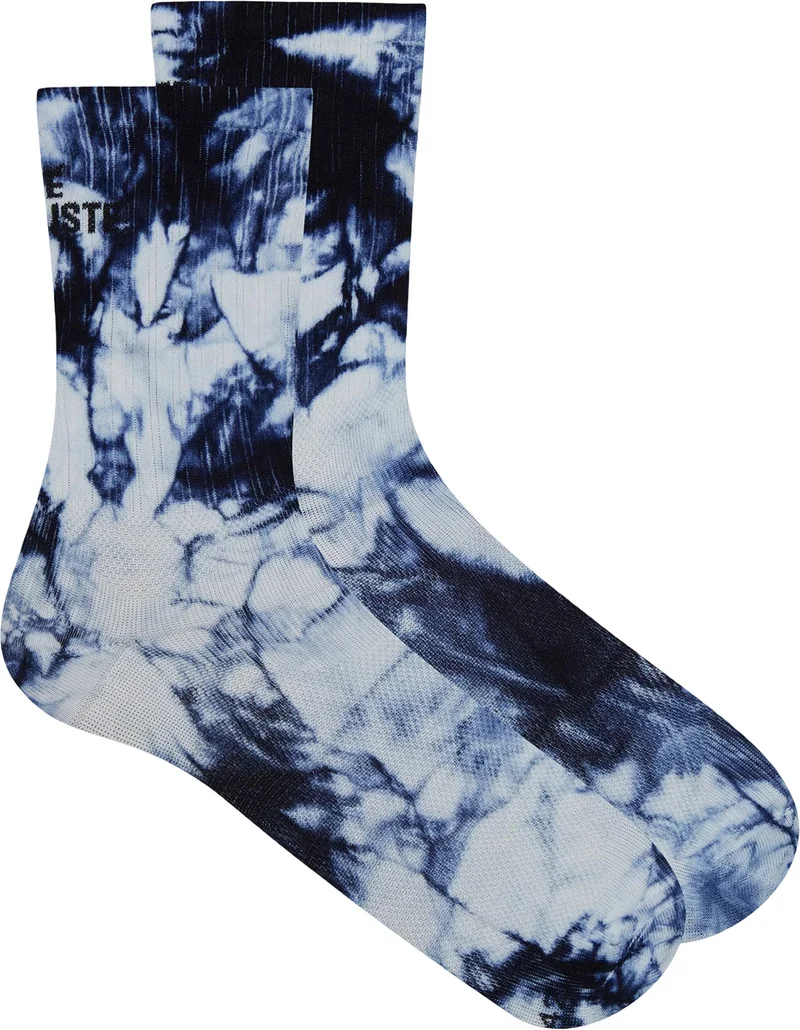 Café du Cycliste, Navy / M