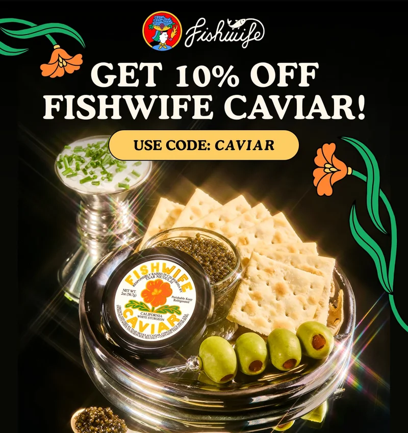 shop fishwife