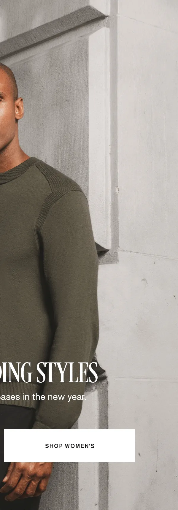 Shop Women's