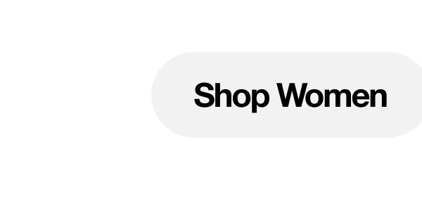 Shop Women