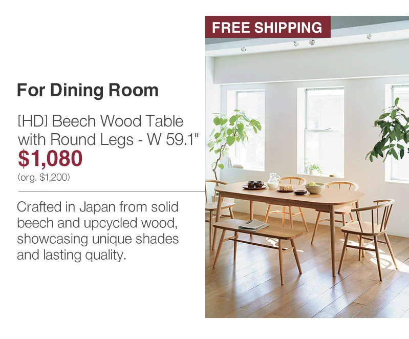 Shop Sofas & Chairs