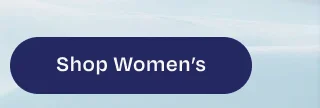 Shop Women's