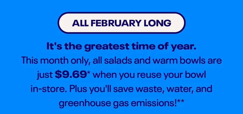 https://www.justsalad.com/locations