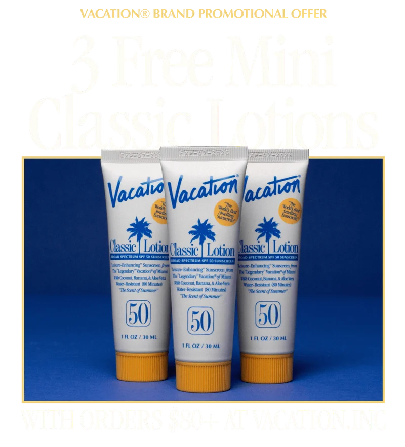 Free Classic Minis
