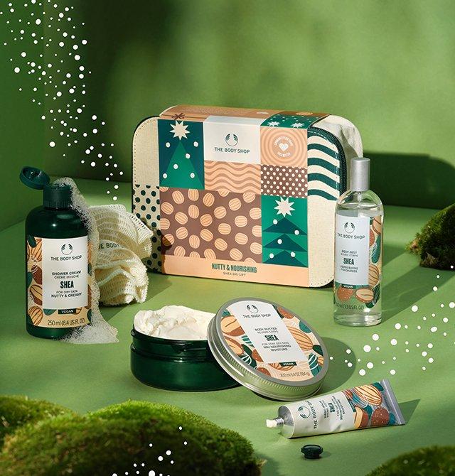 Winter Sale Further Markdowns on Value Sets