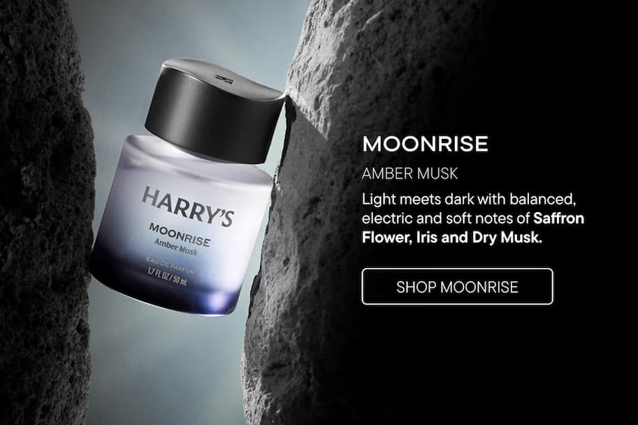 Moonrise Cologne