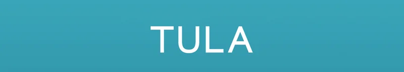 TULA