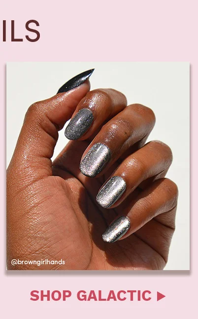 Shop Galactic